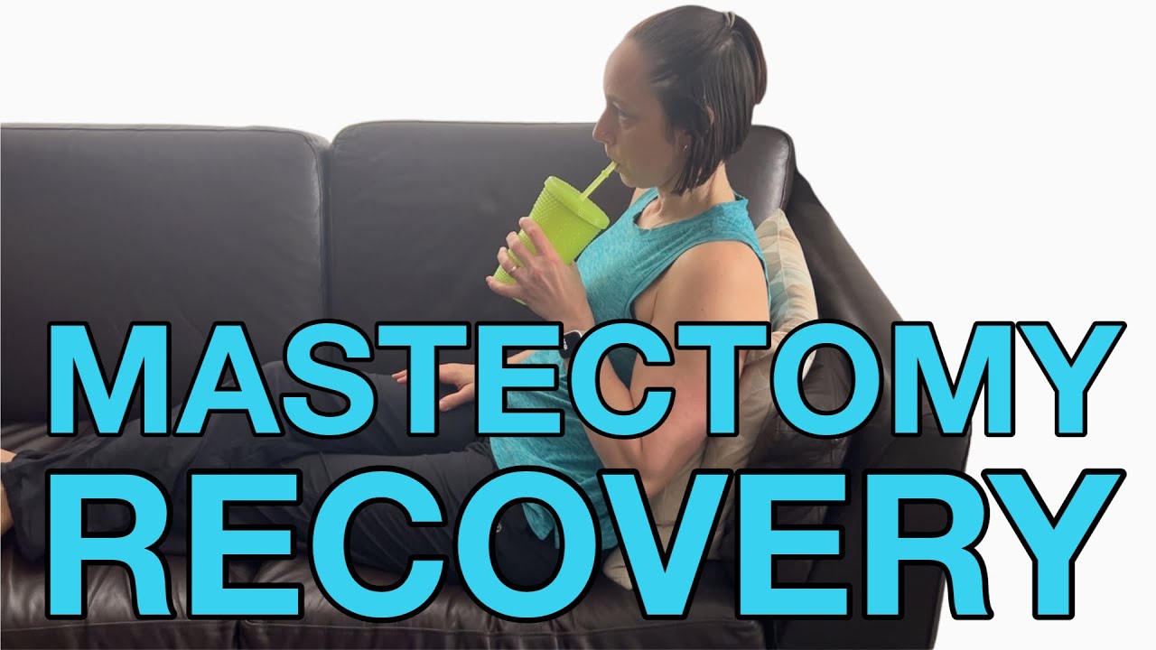 4-recovery-positions-after-mastectomy-youtube