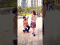 Maine ek baar nahi baar baar dekha h 😜❤️🥀 #dance #love #naina ⭐️🥀