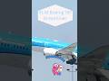 San Diego International Airport #aviation,#planespotting