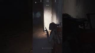 Download Lagu I saved them. All me. No help :) MP3