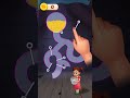 Homescapes iOS amp Android Mobile Gameplay Shorts 