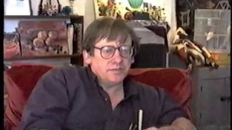 The Application of Feeling -- Christopher Alexander