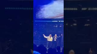 Les Miserables World Tour #lesmiserables #lesmiz #finale