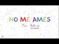 Marc Anthony for Babies – No Me Ames
