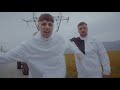 Atlas Erotika - Follow (Official Video)