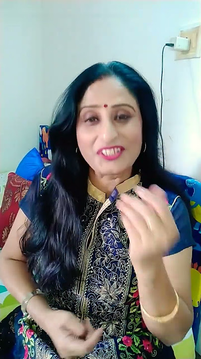 Pakistan ka semi final#viral #funny #comedy #shortvideo