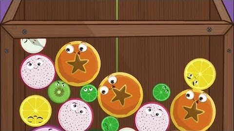 My Watermelon game clone was rejected by AppStore