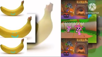 21 Shuric Scans With Are Slides (Parodybox Version 2.0)