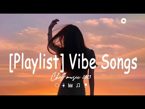 Top Hits 2024 - Best songs 2024 playlist (Hits Spotify) ♫ Pop Music New Songs 2024 - Greatest Hits