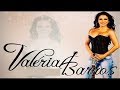 Valéria Barros - Chonado e Chorado (Dvd Completo)