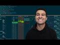 Cybersecurity Homelab - Deploying Wazuh SEIM and Suricata IDS