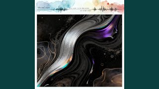 Soft Geometry (Preview) screenshot 3