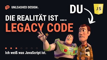 Tutorial Videos sind Falsch! Eine REALE Coding Aufgabe als IT Freelancer!