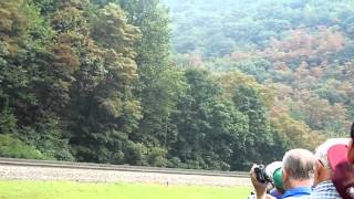 DSCN0064
