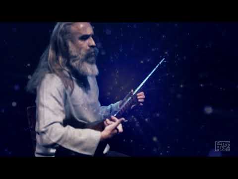 موزیک ویدئو به جان تو