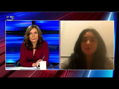 ყველაზე ხანგრძლივ დარტყმას ალბათ ტურიზმის ინდუსტრია მიიღებს. რესურსი ამოწურულია - მაია სიდამონიძე