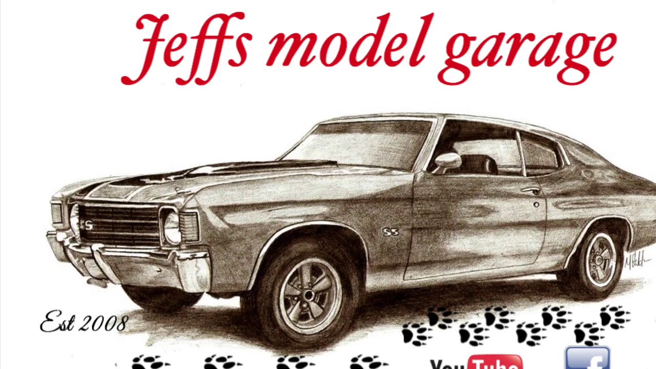 The Village Cancelled The Fireworks YouTube the-village-cancelled-the-fireworks-youtube