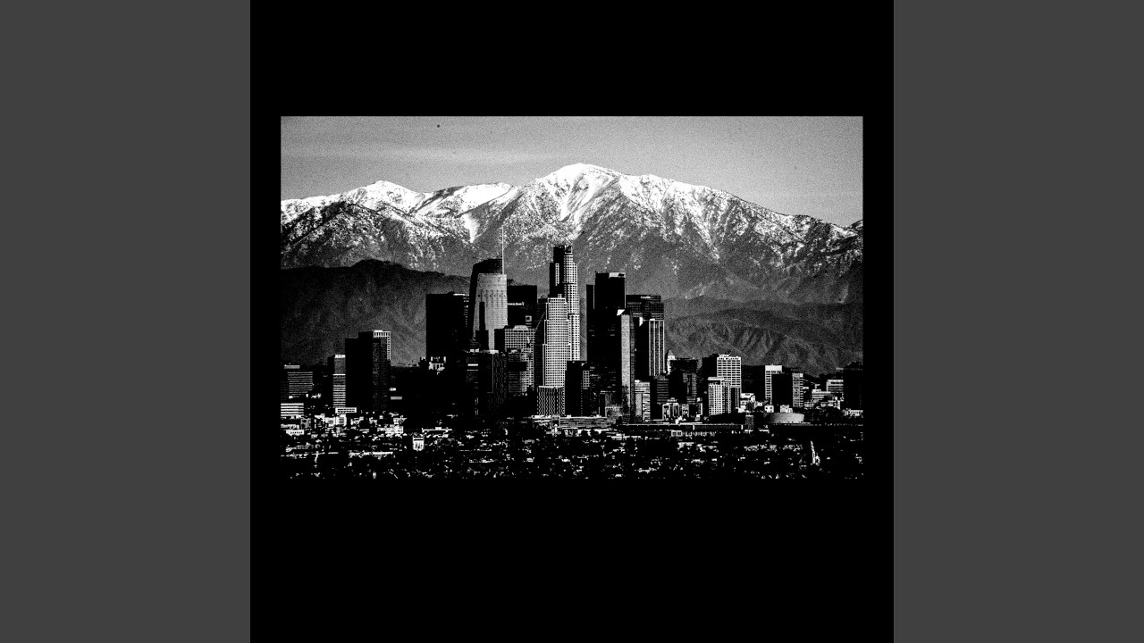 Watch Alone Time on YouTube Watch Alone Time on YouTube