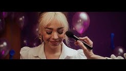 Morat-Morat-y-Danna-Paola-Idiota-Teaser-Oficial-