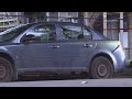 Man killed, three others injured in West Side shooting