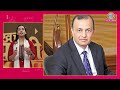 Reliance के Jio IPO से पहले किसकी लौटरी लगी? Mahendra Nahata कौन हैं? Mukesh Ambani |Kharcha Paani