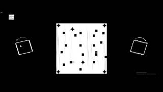 Gravity Block Game - Level 30