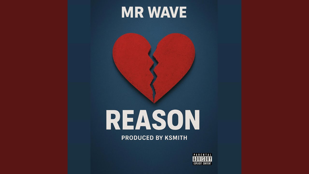 Watch Reason on YouTube Watch Reason on YouTube