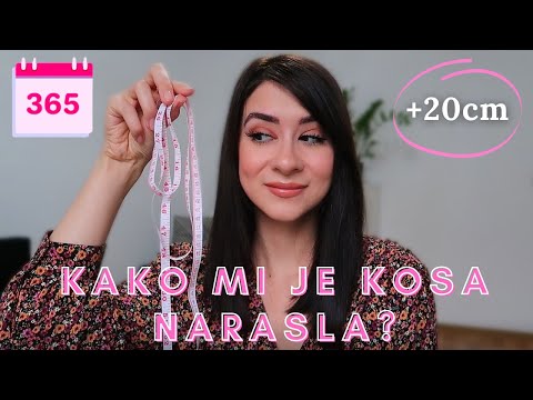 Video: Što Je Glazura Za Kosu? 10 Najboljih Glazura Za Kosu Za Kupiti U 2020