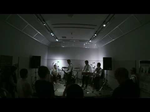 あらかると HOTLINE 2017 島村楽器橿原店 店予選動画 1/2