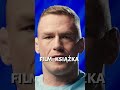 Film 🎞️ czy książka 📚? Co wybierają zawodnicy KSW?
