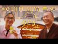 「夕どきベンチ」#02『SU×DJ FUMIYA』篇 30秒バージョン | 角ハイボール缶〈夕どき〉