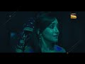 Amavasya Ki Raat Aur Dakini Ki Shaadi | Mon- Fri At 8 PM | Only On SET