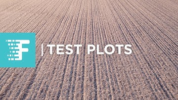 Climate FieldView™ for Planning: Test Plots from Your Fields
