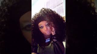 Princess Queen . Twerk Team 6