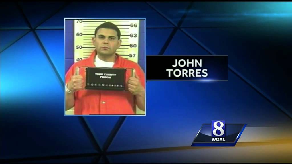 Off-duty officer charged in shooting - YouTube