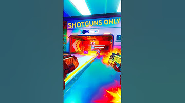 The Mozambique & PK Combo is DOMINATING?