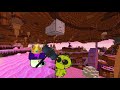 DMTN pilot episode (ep 0)