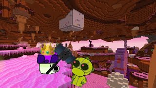 DMTN pilot episode (ep 0)