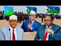 DAGAALKA WARSANGALI DHULKODA OGADIFACDEN DAGAAL SOMALILAN ABABULAYSO DODO