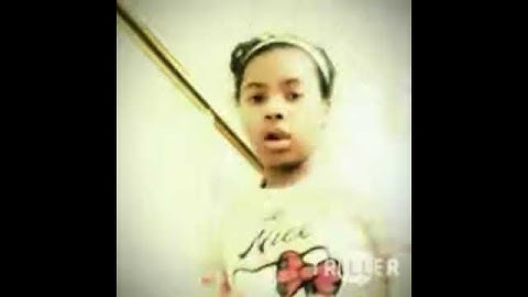 Hit That Bit for the Gram - FunnyMike