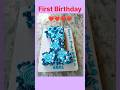 Spanish Delight Cake #Choclate Cake #Shorts #Viral Shorts