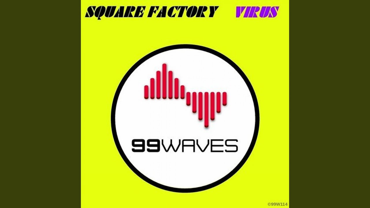 Watch Virus (Original Mix) on YouTube Watch Virus (Original Mix) on YouTube