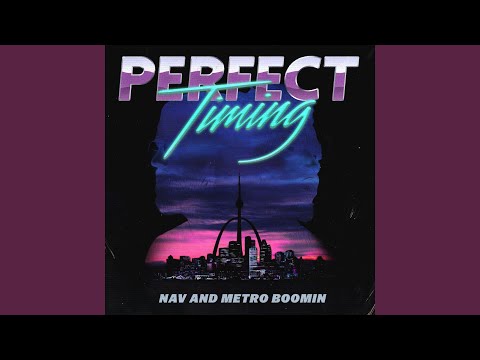 Perfect Timing (Intro)