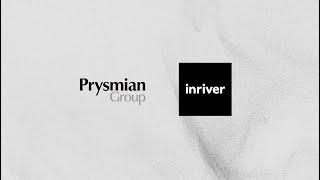 inriver PIM Reviews 2024: Details, Pricing, & Features | G2