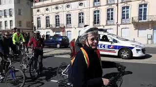 Velorution Mars19