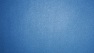 daoko_jp のライブ ストリーム