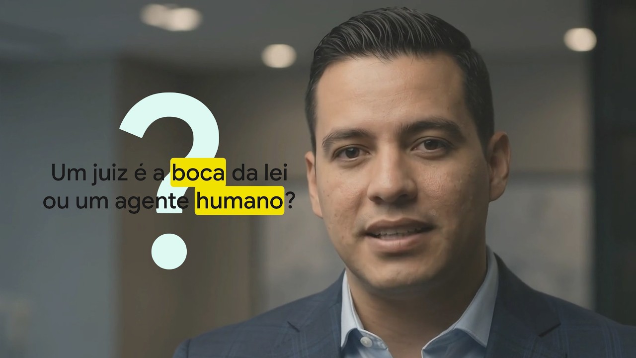 Sobre a “Pré Compreensão Praxiológica”: uma proposta de como podemos compreender e interpretar a tudo e a todos.
