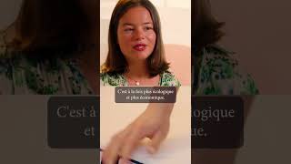 Comment Tediber réduit l'impact environnemental de sa literie