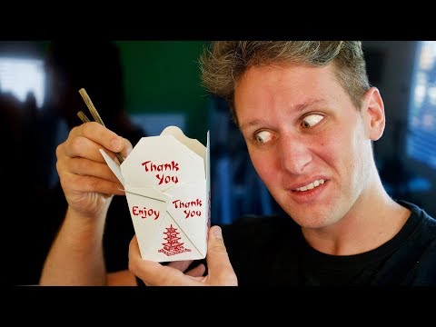 fake-american-chinese-food-exposed