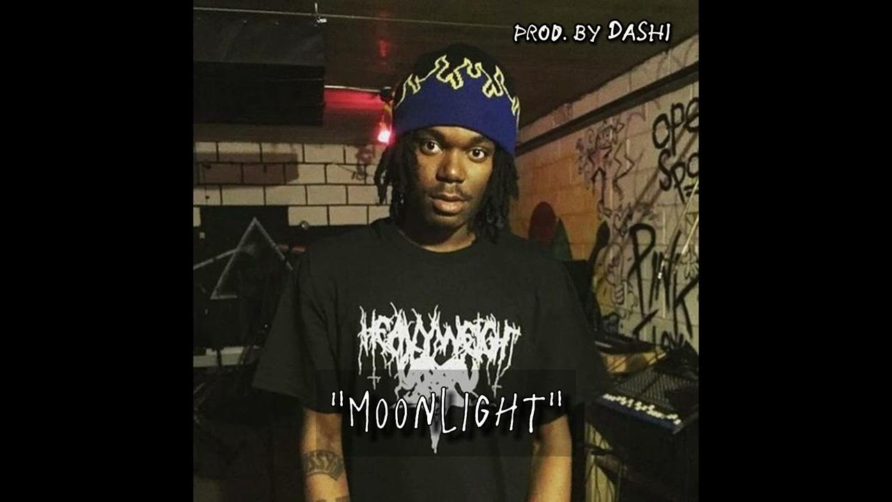 Free Alternative Trap Lucki Ecks X Ethereal Type Beat Moonlight free-alternative-trap-lucki-ecks-x-ethereal-type-beat-moonlight